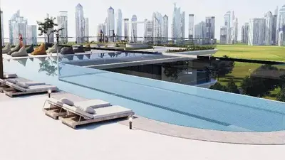 Samana Miami 2 photo 8
