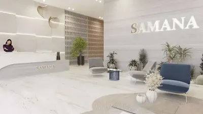 Samana Mykonos Signature photo 7