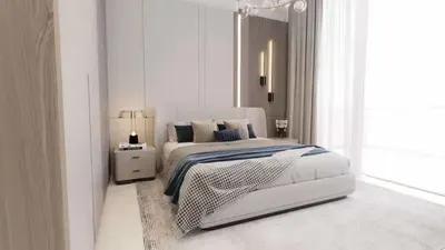 Samana Mykonos Signature photo 8