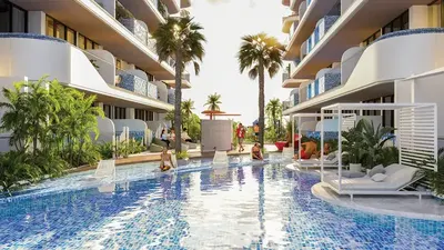 Samana Ocean Pearl 2 photo 2