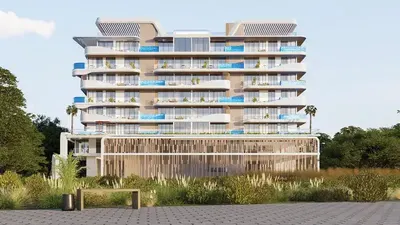 Samana Ocean Pearl 2 photo 11
