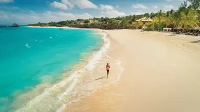 Samana Ocean Pearl 2 photo 12