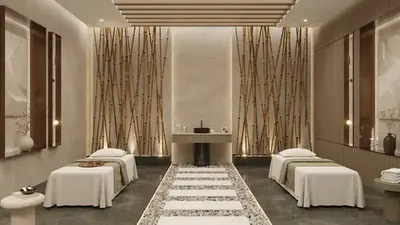 Samana Ocean Pearl 2 photo 3