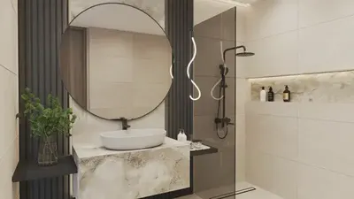 Samana Ocean Pearl 2 photo 5