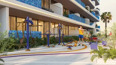 Samana Ocean Pearl 2 photo 6