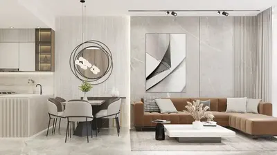 Samana Ocean Pearl 2 photo 8