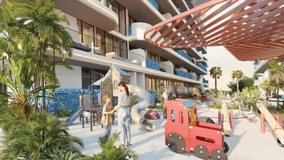 Samana Ocean Pearl 2 photo 9