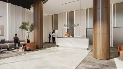 Samana Ocean Pearl 2 photo 10