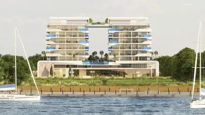 Samana Ocean Pearl photo 5