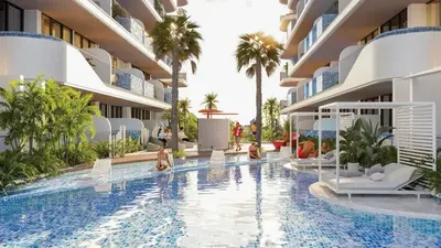 Samana Ocean Pearl photo 6