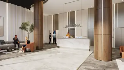 Samana Ocean Pearl photo 7