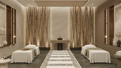 Samana Ocean Pearl photo 8