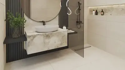 Samana Ocean Pearl photo 9