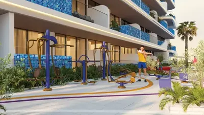Samana Ocean Pearl photo 10