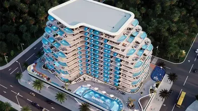 Samana Portofino photo 3