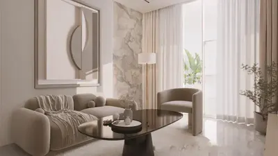 Samana Portofino photo 8