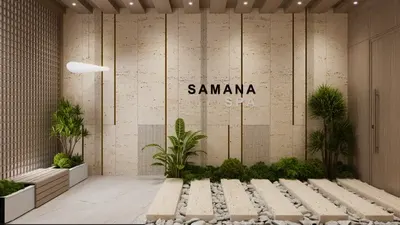 Samana Resorts photo 4