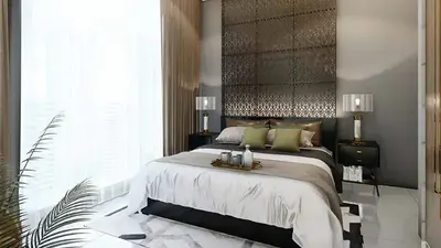 Samana Waves Phase 2 photo 2