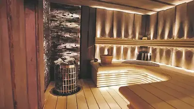 Samana Waves Phase 2 photo 7