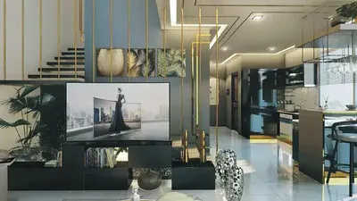 Samana Waves Phase 2 photo 9