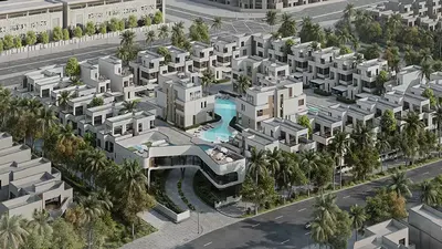 Selora Residences photo 2