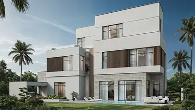 Selora Residences photo 11