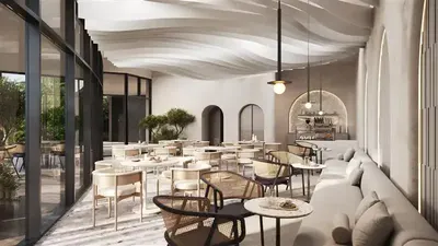 Selora Residences photo 12
