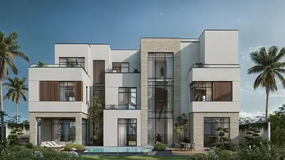 Selora Residences photo 3