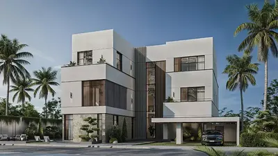 Selora Residences photo 4