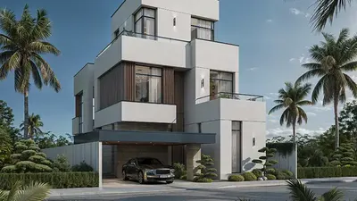 Selora Residences photo 5