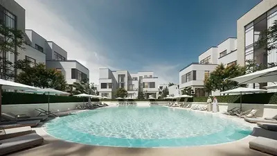 Selora Residences photo 6