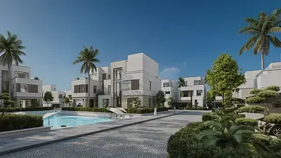 Selora Residences photo 7