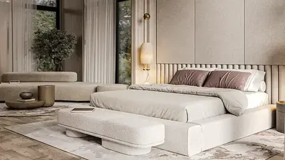 Selora Residences photo 8