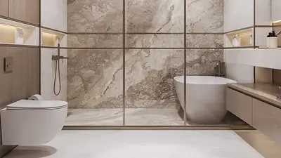 Selora Residences photo 9