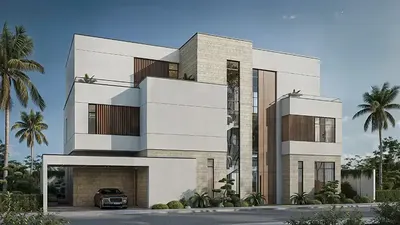 Selora Residences photo 10
