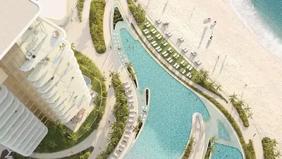 Serenia District West photo 5