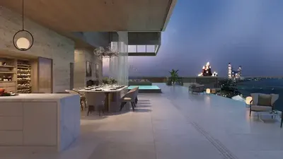 Serenia Living photo 2