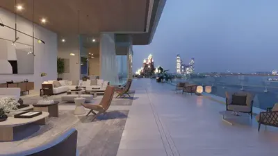 Serenia Living photo 11