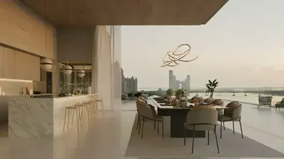 Serenia Living photo 3