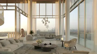 Serenia Living photo 7