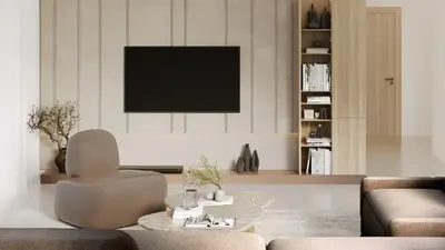 Sereno Residences photo 5