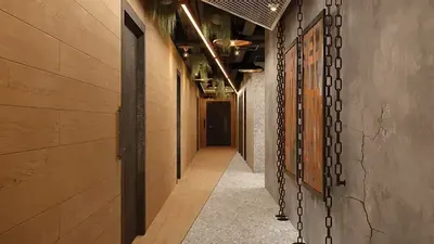 Seslia Tower photo 9