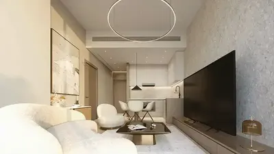 Seslia Tower photo 10