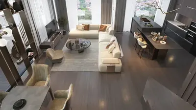 Sky Living photo 3