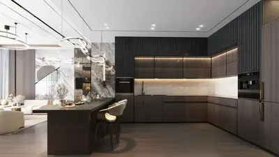 Sky Living photo 4