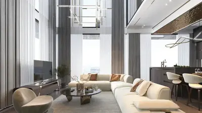 Sky Living photo 9