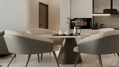 Skyhills Residences 2 photo 11