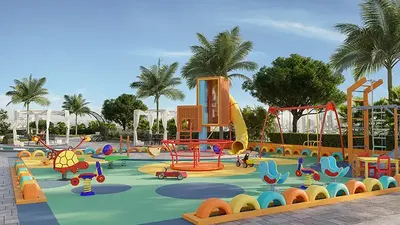 Skyhills Residences 2 photo 12