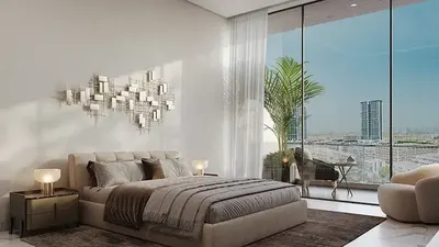 Skyhills Residences 2 photo 7