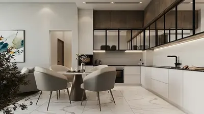 Skyhills Residences 2 photo 8